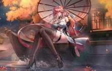 鸣潮布兰特突破素材怎么刷-鸣潮布兰特突破素材获取攻略