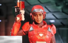 双影奇境霓虹复仇Fxxx Oscar彩蛋怎么触发 彩蛋触发攻略