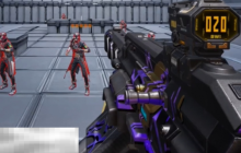 界外狂潮鬼椒好用吗 鬼椒属性一览