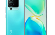 vivos15pro双视野录像怎么打开
