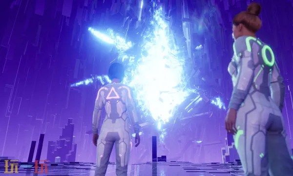 双影奇境我们是反派吗成就怎么做 双影奇境成就解锁攻略