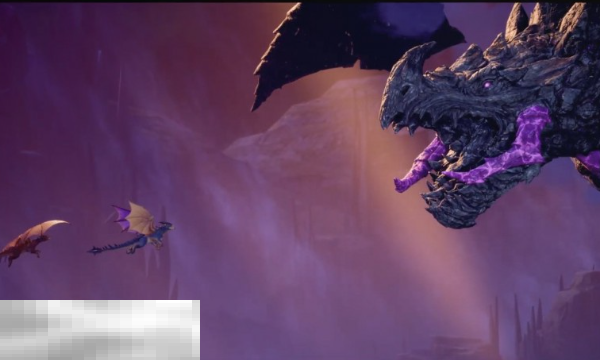 双影奇境负重前行成就怎么做 双影奇境成就攻略大全