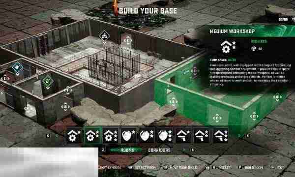 切尔诺贝利人2：禁区可以联机吗 游戏玩法介绍