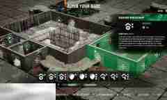 切尔诺贝利人2：禁区可以联机吗 游戏玩法介绍