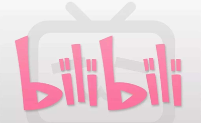 哔哩哔哩邀请码怎么获得 哔哩哔哩邀请码获得技巧