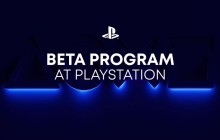 索尼推出PlayStation Beta测试新计划：注册现已开放