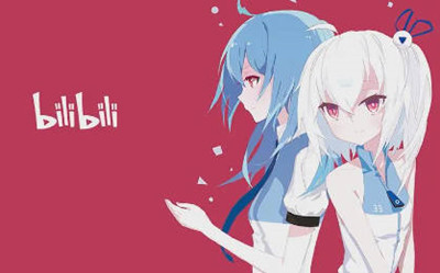 哔哩哔哩弹幕怎么设置不挡住脸