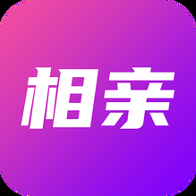 可以快速脱单的软件有哪些 成功率高的相亲软件推荐