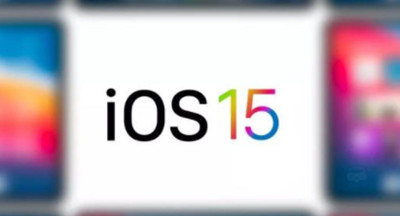 ios15系统怎么开启手机热点