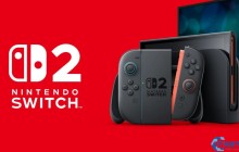 任天堂Switch 2即将登场：新技术新体验，4月2日揭晓惊喜！