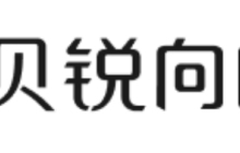 向日葵远程怎么改语言?-向日葵远程改语言的操作流程