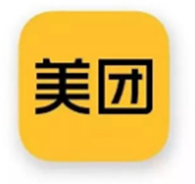 美团怎么领取七夕红包