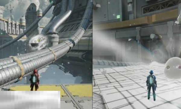 双影奇境最终黎明笔记本支线任务怎么触发 全支线触发攻略