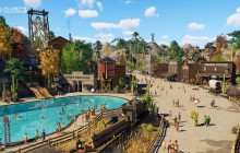 过山车之星2：解锁更多精彩，迎接未来更新