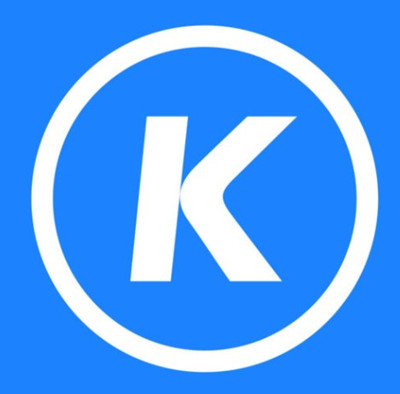 酷狗音乐怎么认证调音师