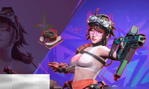 界外狂潮PS5上线时间是什么时候 PS5版本延期说明