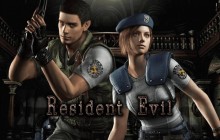 生化危机重启：回归恐怖本源，忠于游戏原作