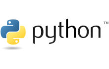 python网页版入口_python网页版入口官网