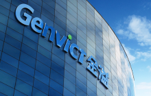 金溢科技拟7442.4万元收购车路通100%股权,加码网联汽车业务布局