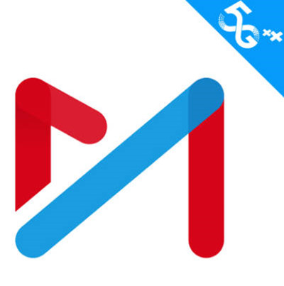 咪咕视频怎么关闭软件内广告