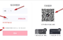 抖音直播伴侣怎么添加文字-抖音直播伴侣添加文字的方法