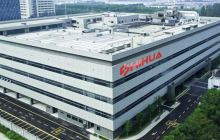 世华科技2024年实现营收7.95亿元,净利润同比增长55.36%