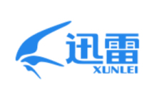 迅雷网页版入口_迅雷网页版官网登录入口