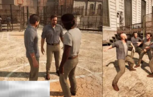 双影奇境彩蛋逃出生天主角在哪 双影奇境彩蛋大全