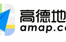 高德地图怎么更改定位标志