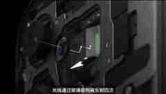 iPhone16Pro系列将标配潜望镜头