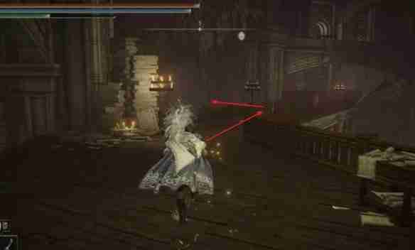 艾尔登法环dlc盾牌攻击怎么获得 dlc盾牌攻击获得方法