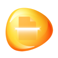 手机图片扫描识别软件 免费扫描图片的软件推荐