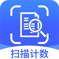 手机图片扫描识别软件 免费扫描图片的软件推荐