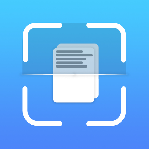 手机图片扫描识别软件 免费扫描图片的软件推荐