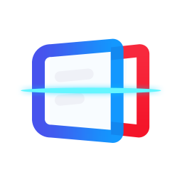 手机图片扫描识别软件 免费扫描图片的软件推荐