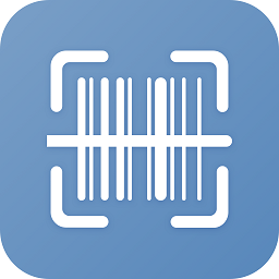 手机图片扫描识别软件 免费扫描图片的软件推荐