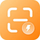 手机图片扫描识别软件 免费扫描图片的软件推荐