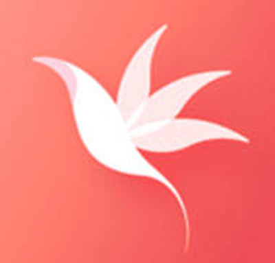 可以加微信的交友软件 可以配对的聊天软件