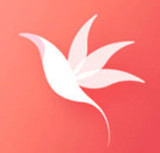 可以加微信的交友软件 可以配对的聊天软件