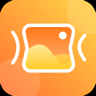 不要钱批量压缩图片的软件有哪些 可以让图片变小的软件