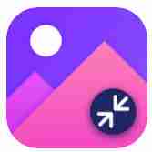 不要钱批量压缩图片的软件有哪些 可以让图片变小的软件