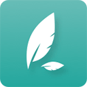 不要钱批量压缩图片的软件有哪些 可以让图片变小的软件