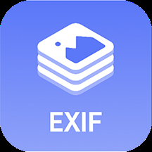 不要钱批量压缩图片的软件有哪些 可以让图片变小的软件