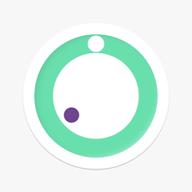 不要钱批量压缩图片的软件有哪些 可以让图片变小的软件