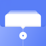 不要钱批量压缩图片的软件有哪些 可以让图片变小的软件