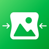 不要钱批量压缩图片的软件有哪些 可以让图片变小的软件