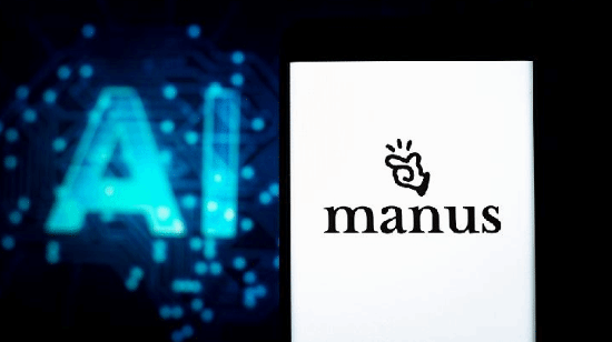 曝字节跳动曾想收购Manus团队 但因出价太低被拒绝!