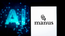 曝字节跳动曾想收购Manus团队 但因出价太低被拒绝！
