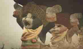 怪物猎人荒野如何解锁烤得很不错成就-怪物猎人荒野烤得很不错成就解锁方法