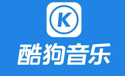 如何隐藏酷狗音乐粉丝